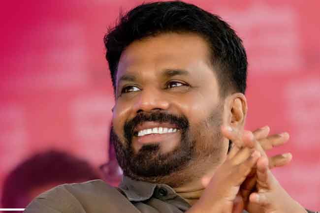 தனித்துவமான வெற்றிக்கு நன்றி