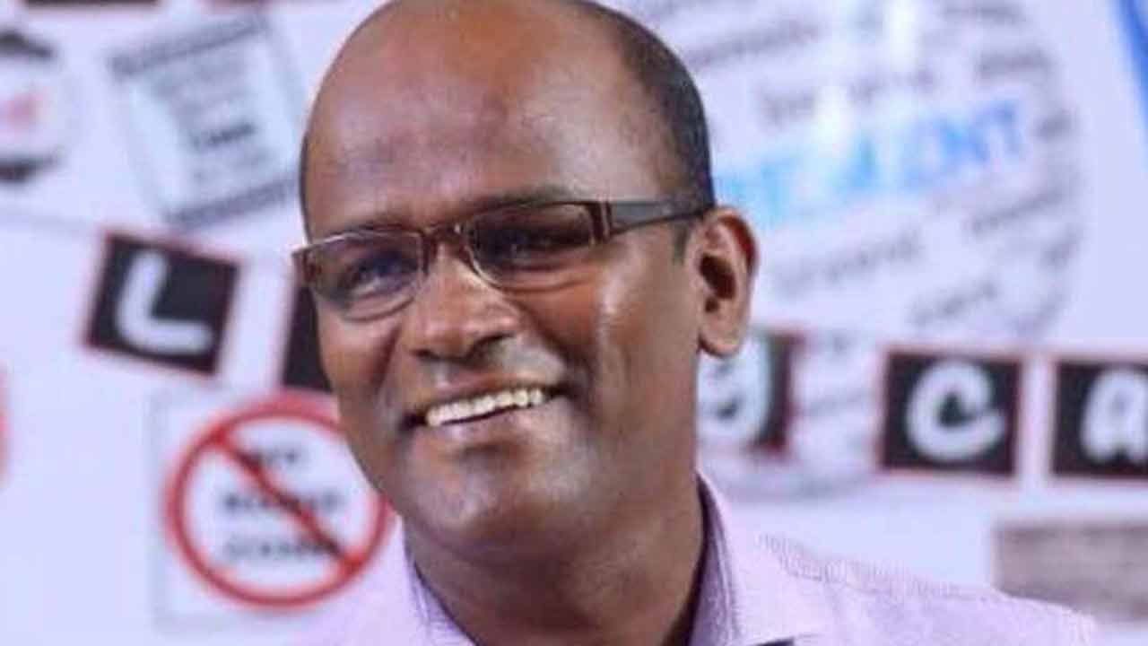 தமிழரசு கட்சியின் தேசிய பட்டியல் உறுப்பினர் அறிவிப்பு!