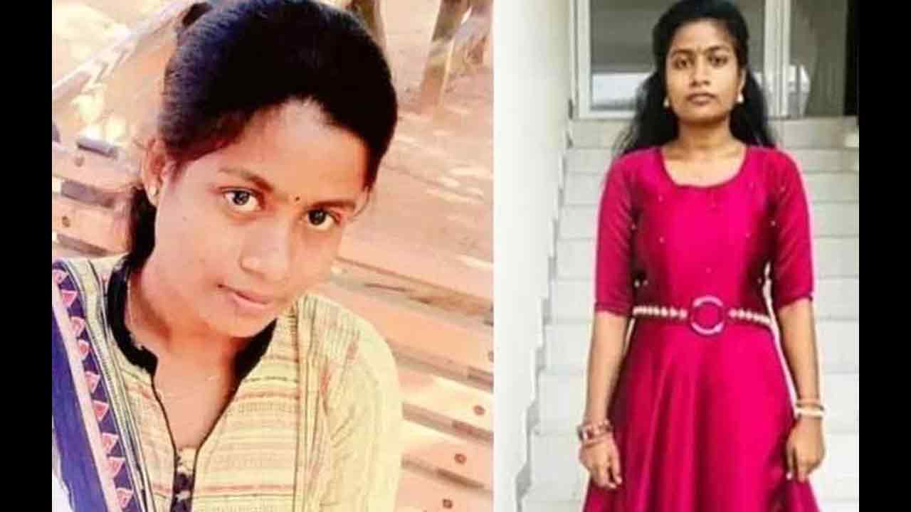 சிந்துஜாவின் மரணம் - பொலிஸாருக்கு காலவகாசம்