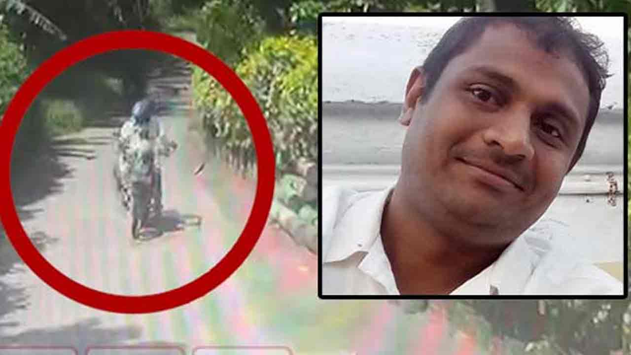 ஏழரை கோடி கொள்ளை - டுபாய்க்கு தப்பிச் சென்ற சந்தேகநபர் 