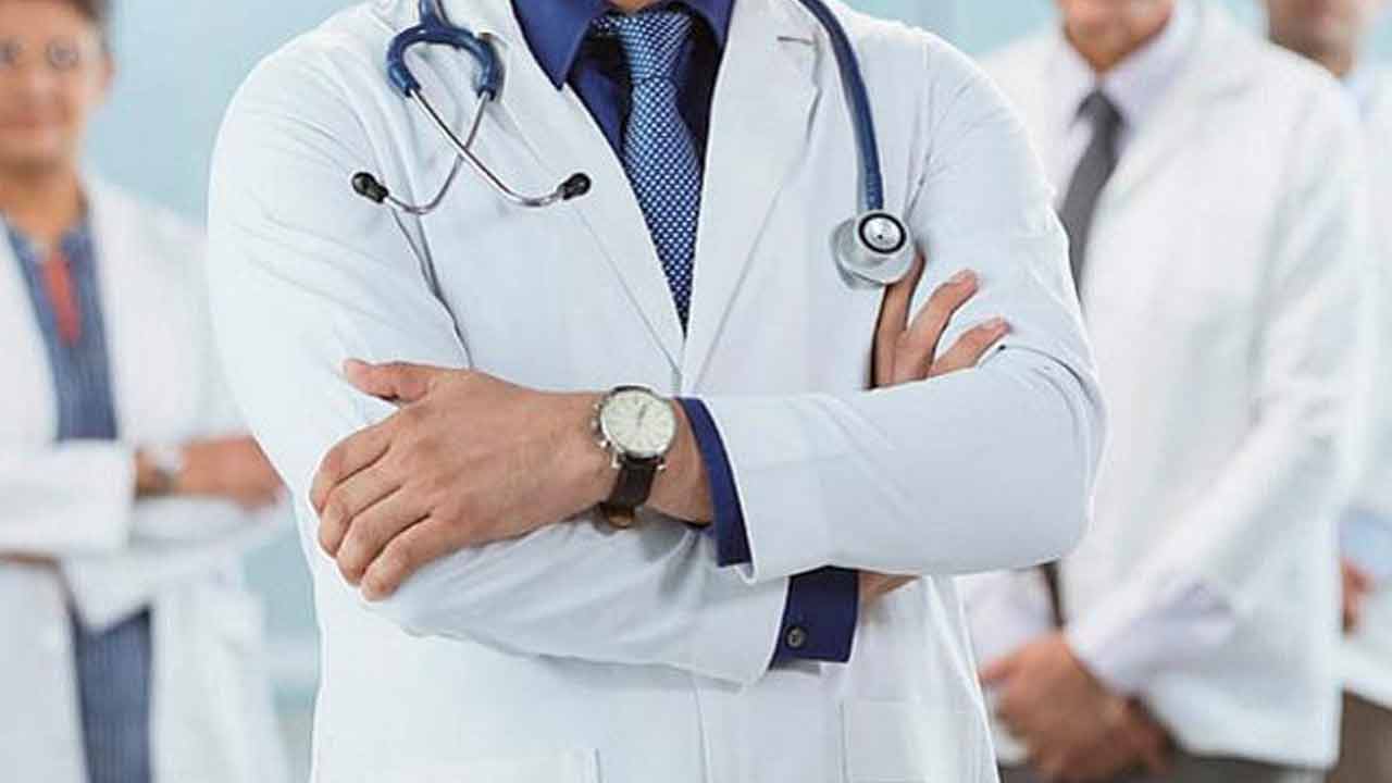 வைத்தியசாலை பணிப்பாளர்கள் சிலருக்கு இடமாற்றம்!