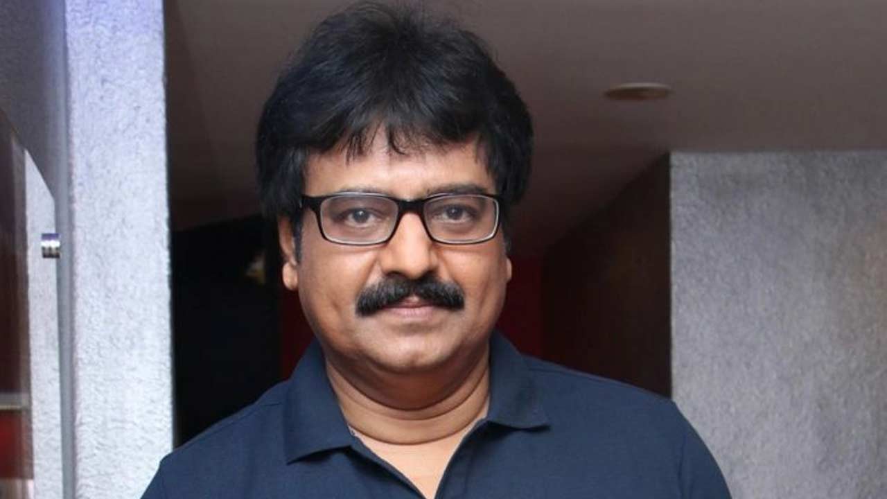 விவேக் இறப்புக்கு இப்போது வரை காரணம் தெரியவில்லை