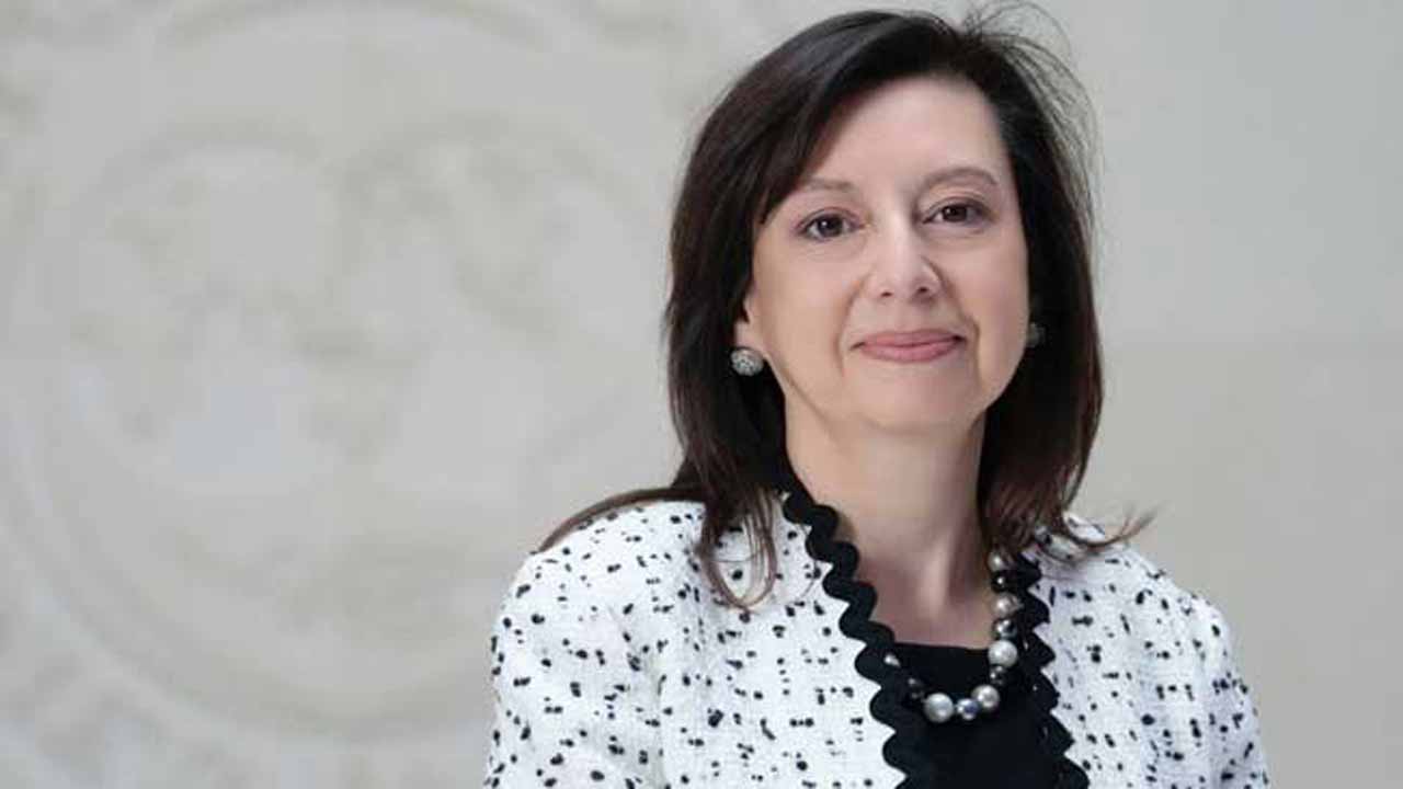 வரி திருத்தம் தொடர்பில் IMF விசேட அறிவிப்பு