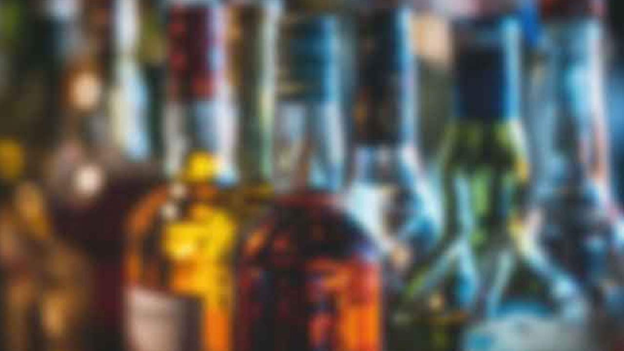 குறைந்த விலை மதுபான அறிமுக முன்மொழிவுக்கு எதிர்ப்பு