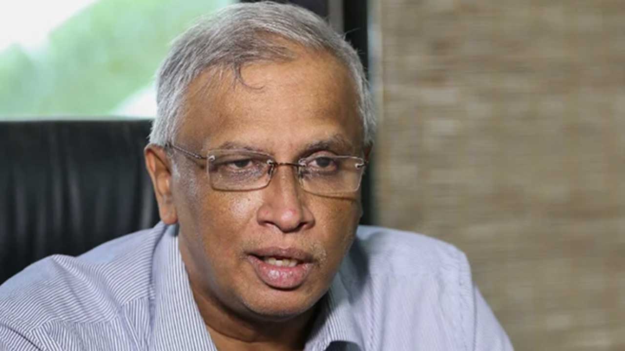 தமிழரசுக் கட்சியின் ஊடகப்பேச்சாளர் பதவியில் மாற்றமில்லை