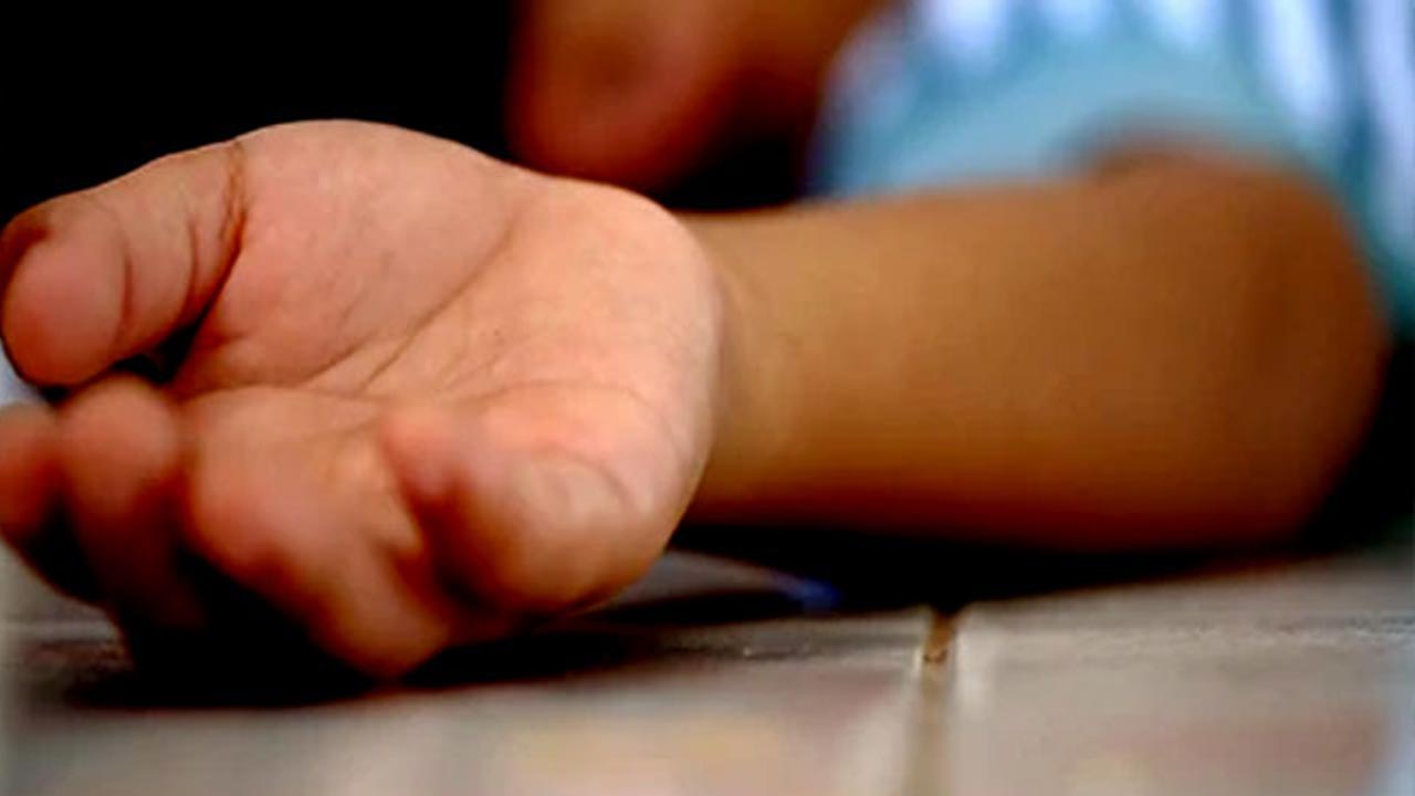 வவுனியாவில் ஏற்பட்ட விபத்தில் 7 வயது சிறுவன் பலி