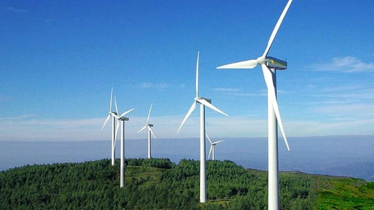 மன்னார் காற்றாலை மின் உற்பத்தி குறித்து இன்று எடுக்கப்பட்ட தீர்மானம்