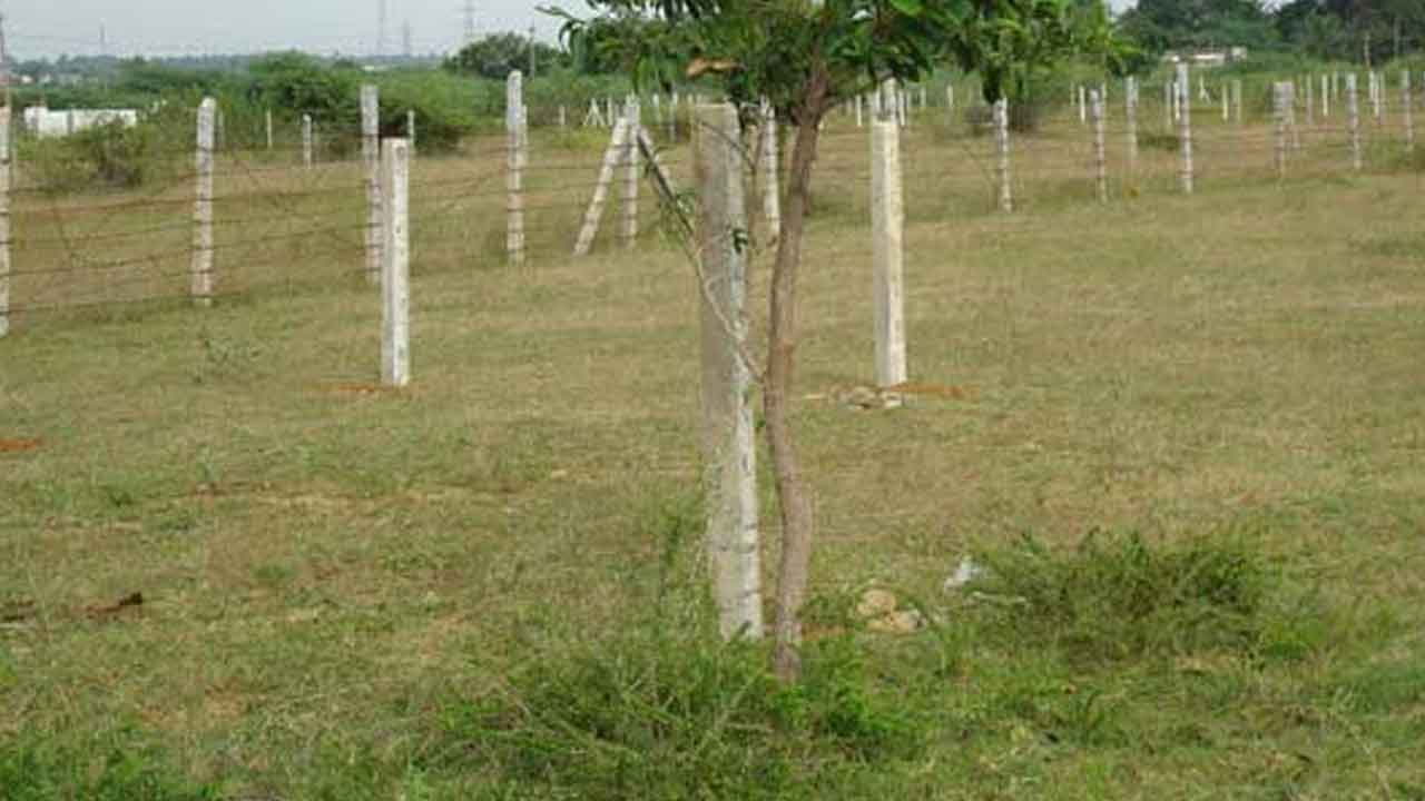 2015 முதல் வழங்கப்பட்ட காணிகள் தொடர்பில் விசாரணை