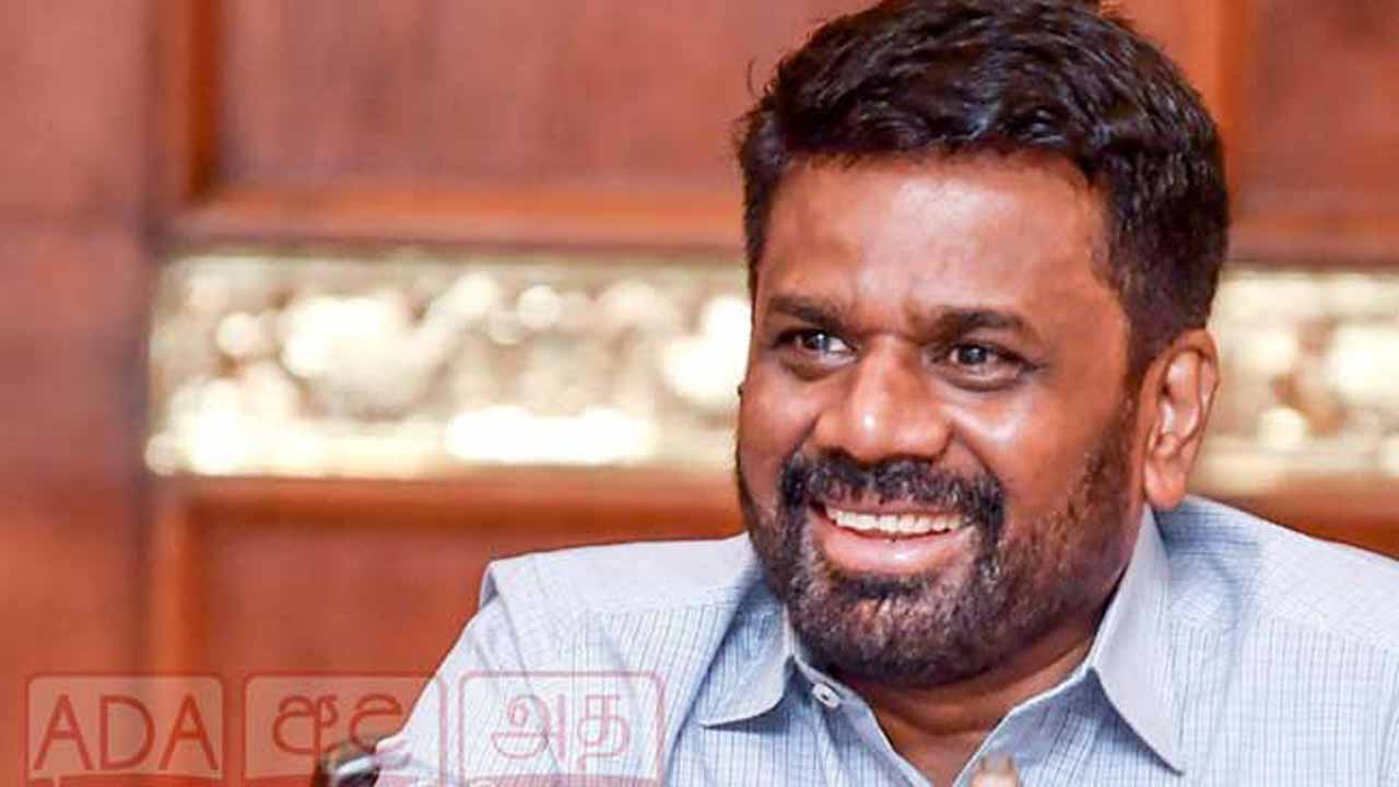 சர்வதேச சமூகத்தின் முன் இலங்கையின் பிம்பத்தை உயர்த்துவது தூதுவரின் பொறுப்பு