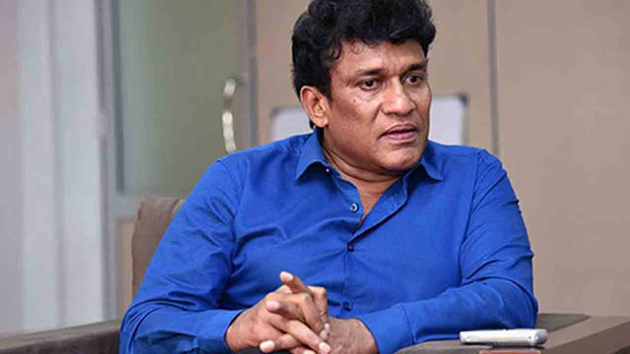 தமிழ் கைதிகளை விடுவியுங்கள்!