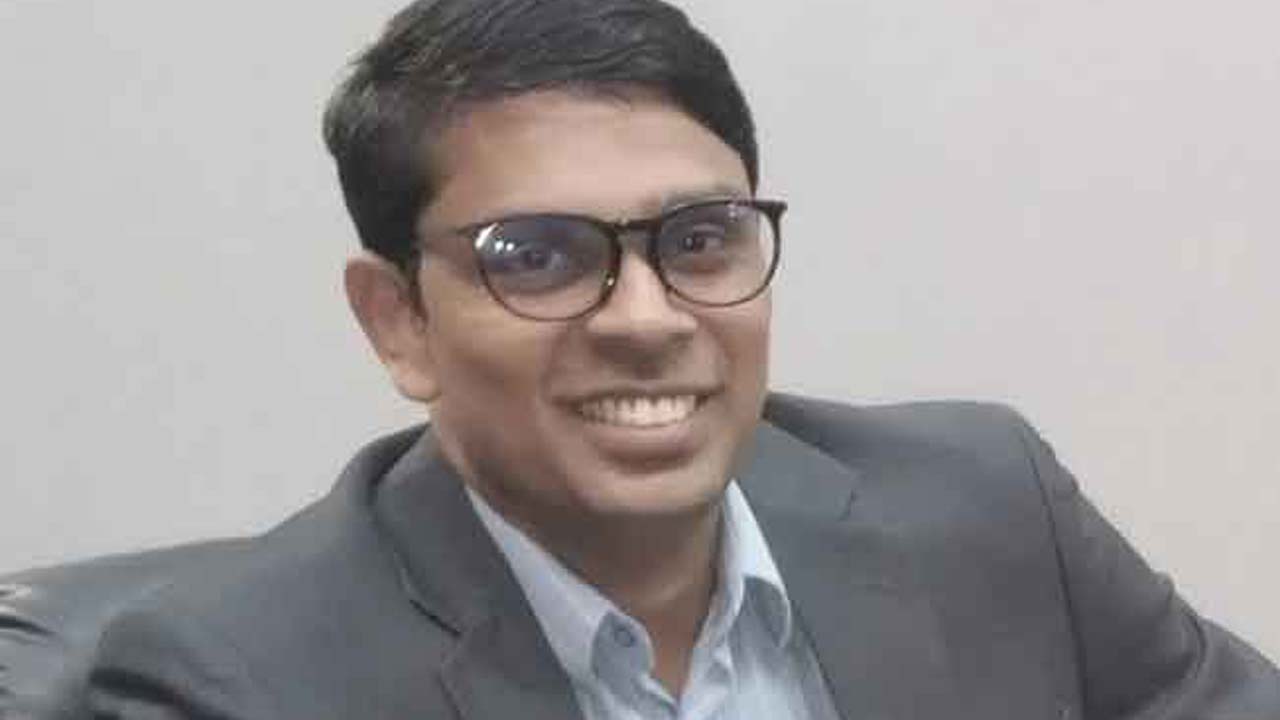 நீதிமன்றில் கோரிக்கை வைத்த அர்ச்சுனா