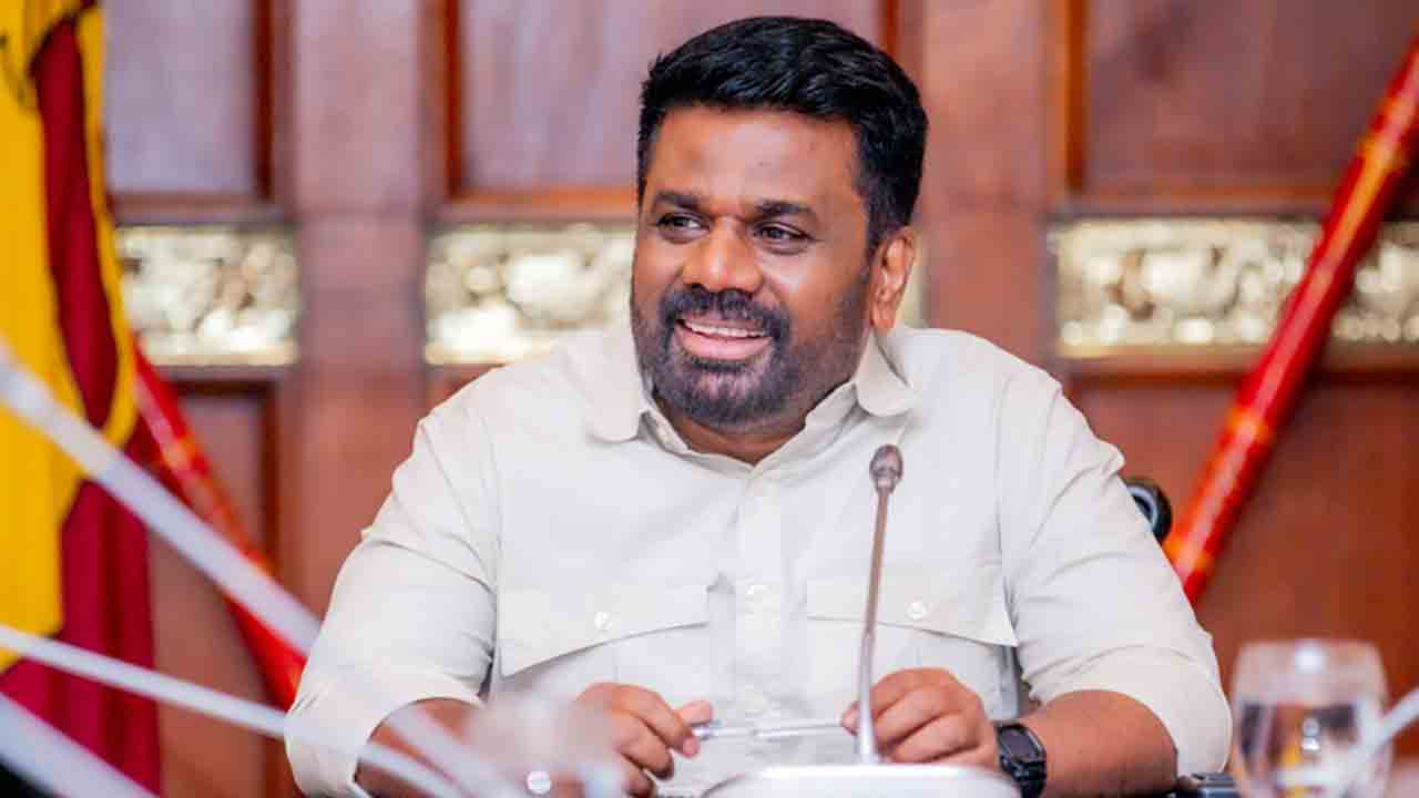 இந்த ஆண்டு  வரவு செலவுத் திட்டம் குறித்து ஜனாதிபதி...