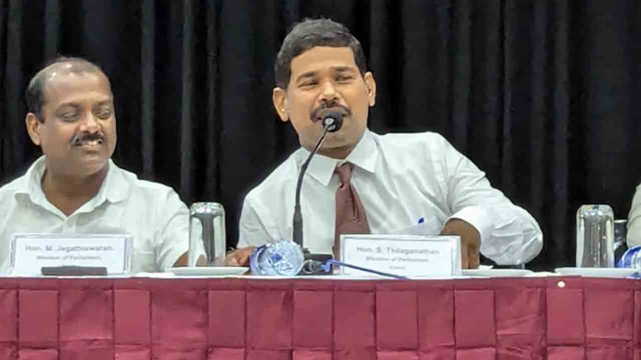 கூட்டுறவு பயிற்சி நிலையத்தை விடுவிக்க இராணுவம் இணக்கம்