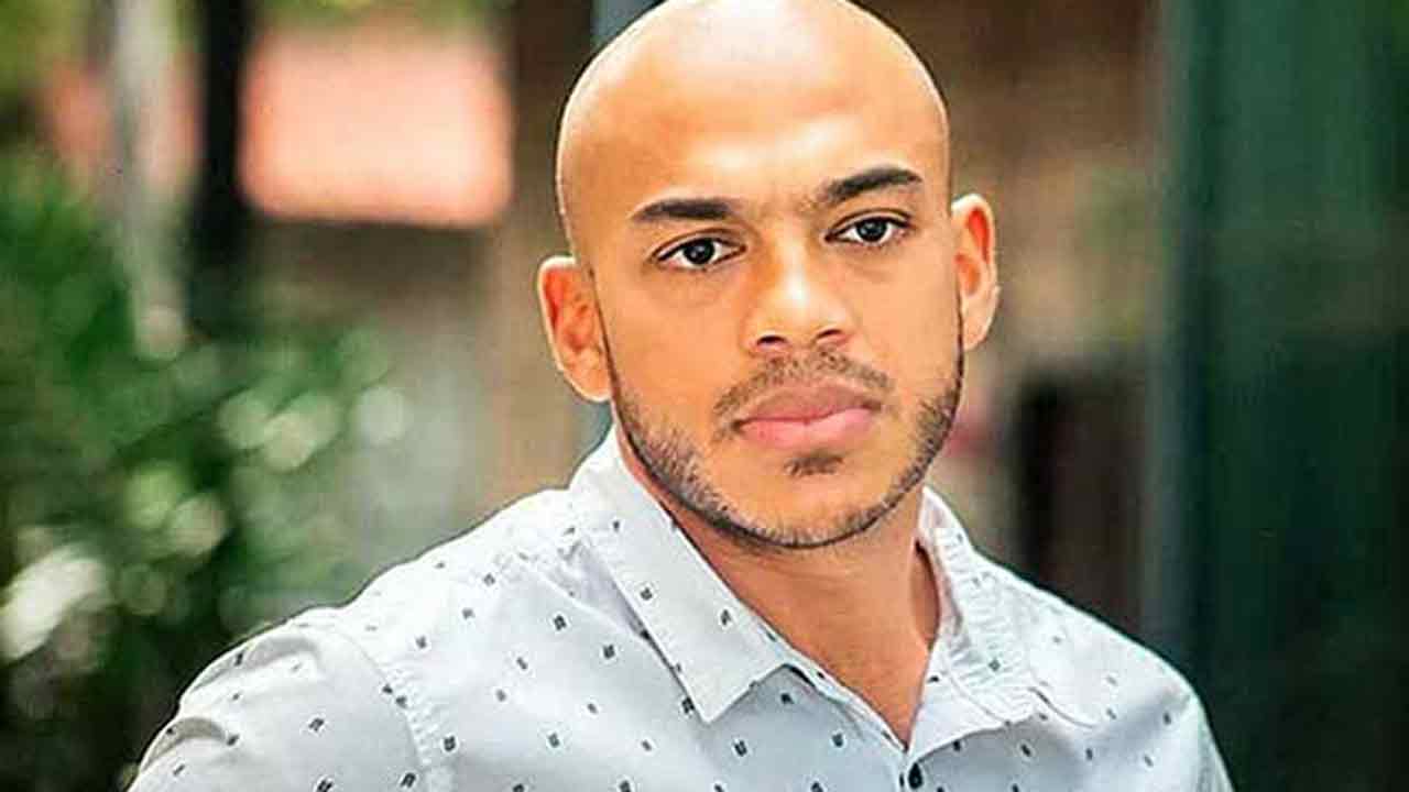 யோஷித ராஜபக்ஷ கைது