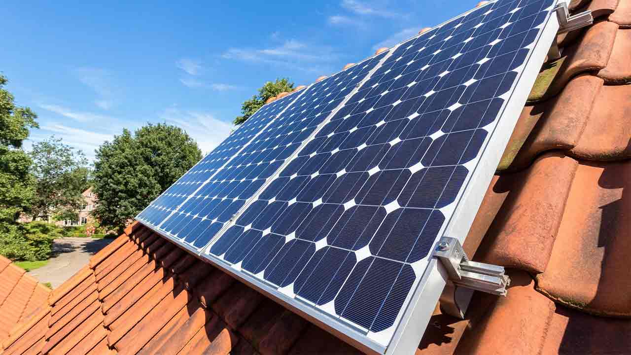 மின்சக்தி அமைச்சு விடுத்துள்ள விசேட கோரிக்கை