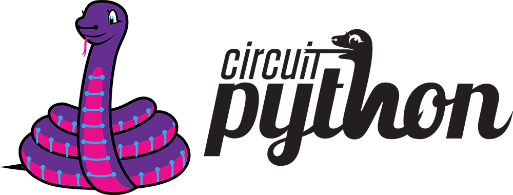 CircuitPython — Adafruit CircuitPython 9.1.0-beta.1 documentation