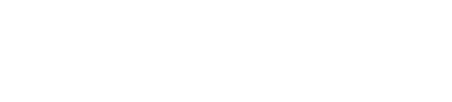 Home of Adam W. Schindler. Where Ideas Matter.