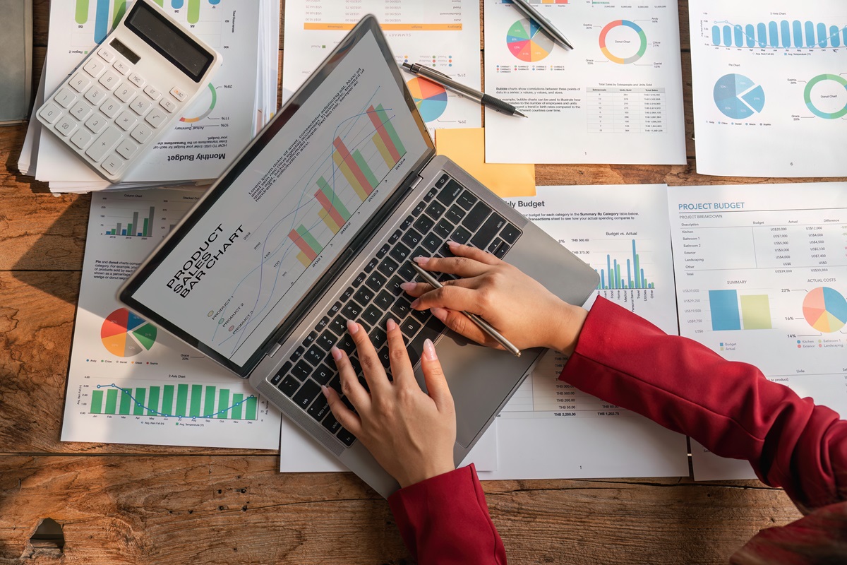 Adams Financial LLC - Accountant Pembroke, Massachusetts