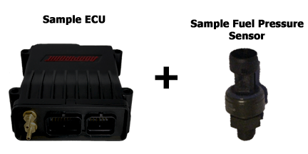 ecu_fuelp