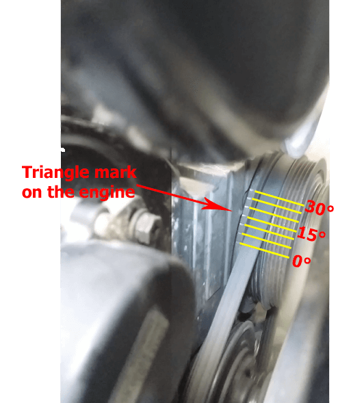 smalltriangle