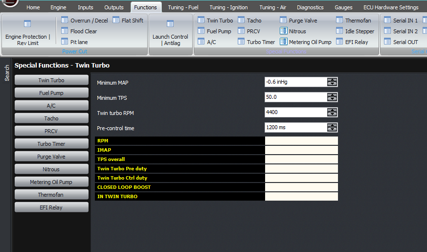 TTsettings