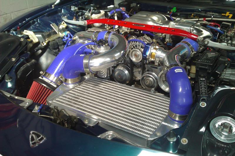 mazda-rx7-fd-13b-twinscroll-turbo-manifold-content-16