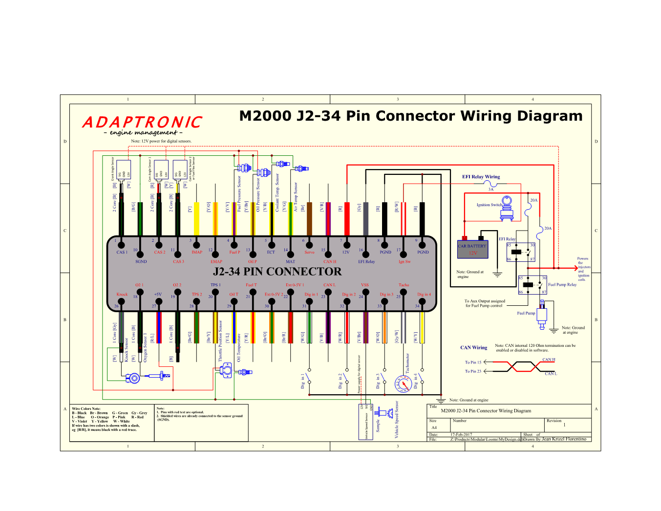 M2000_J2-34_Connector_Pin_withEFI