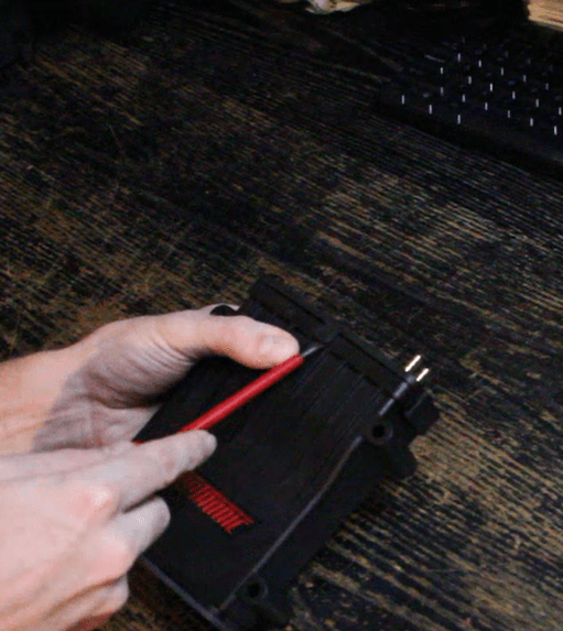 unfastenclip