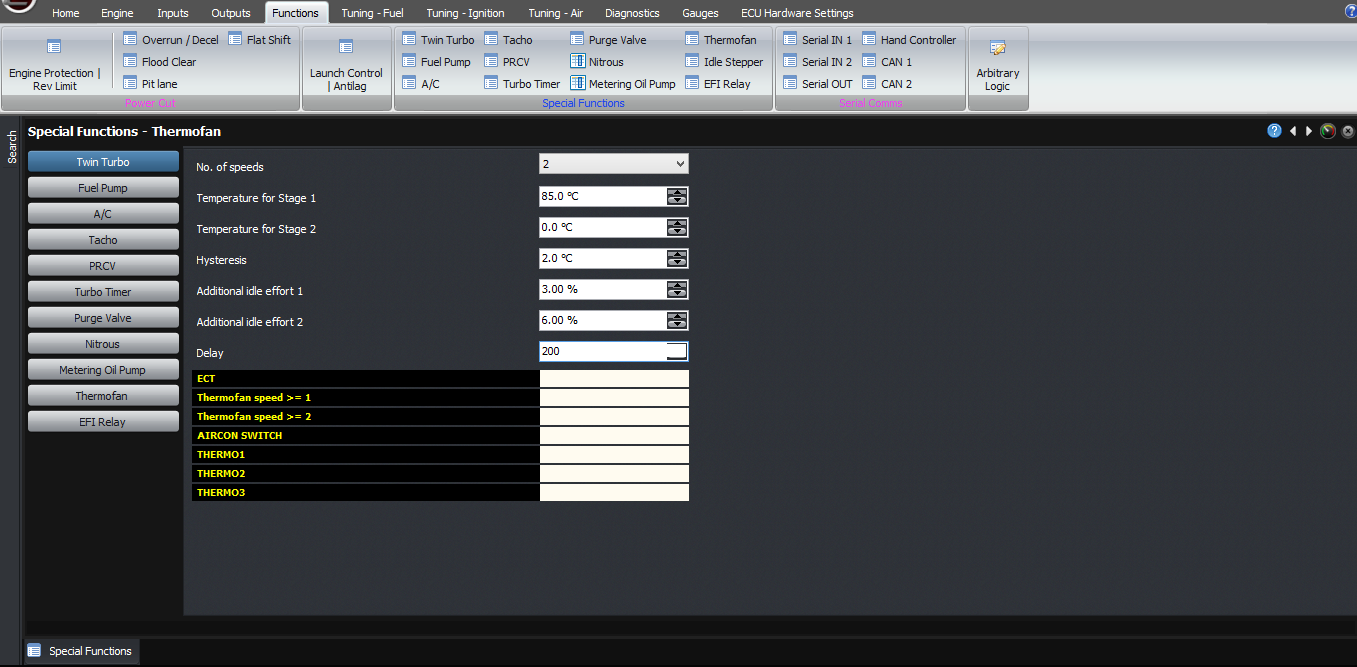 Notemp_on2