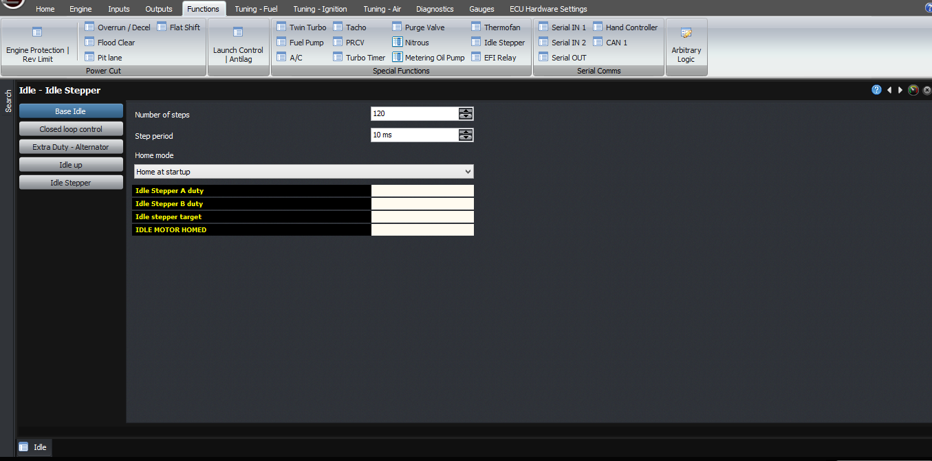 idlestepperconfig2