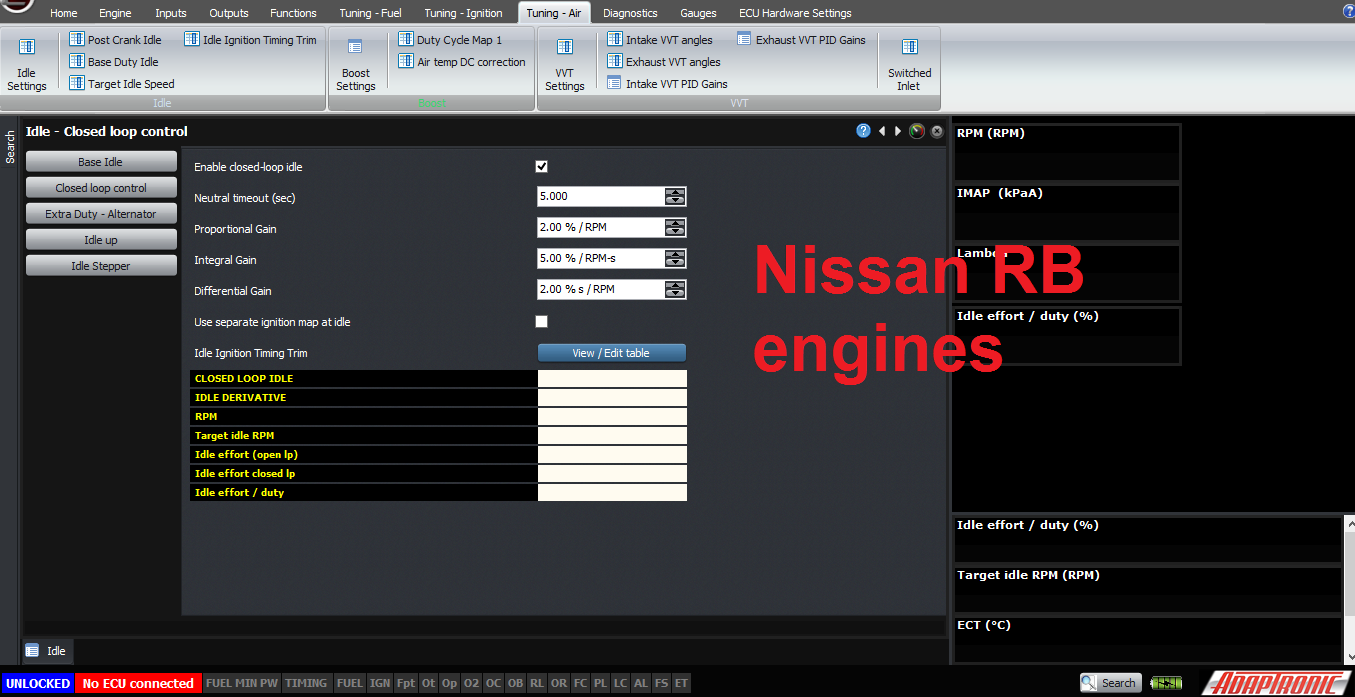 8_NissanPID