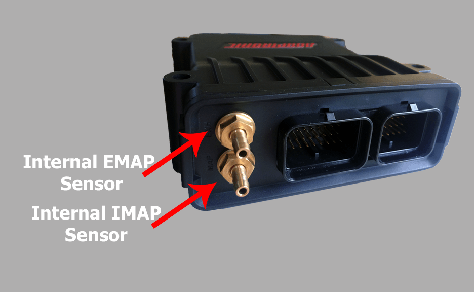 EMAP