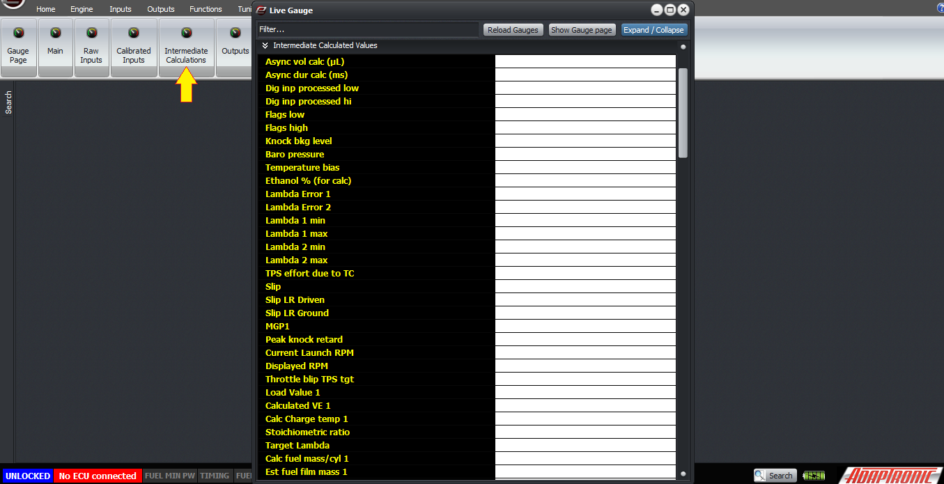 12_intermediate