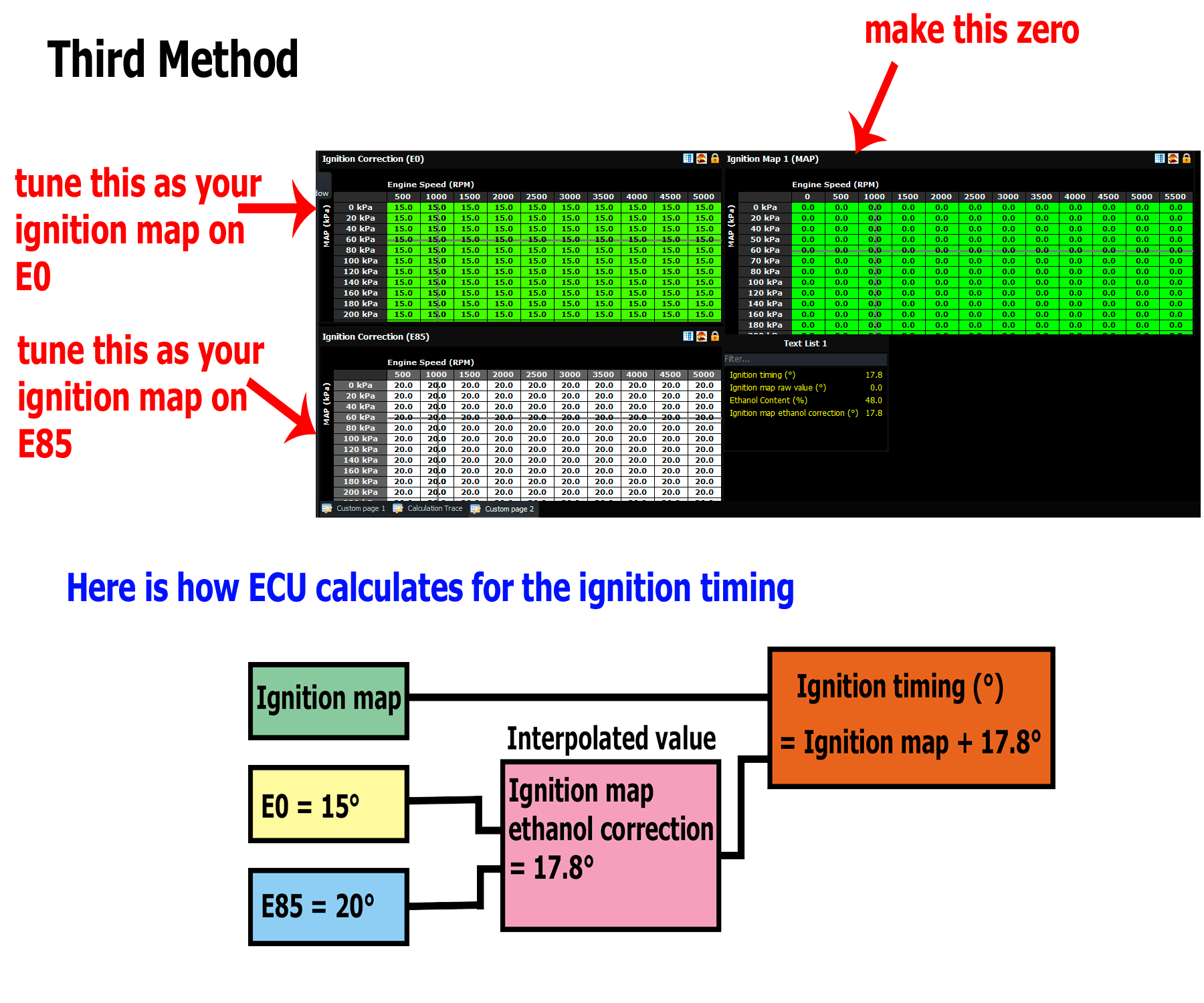 20_3_ignitionmap