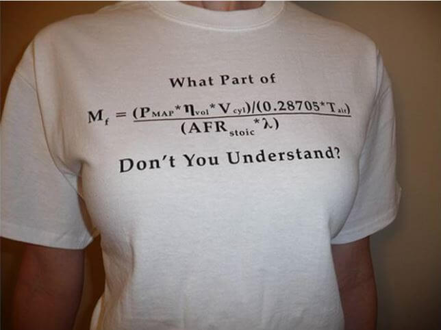 1_Tshirt