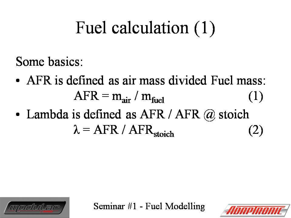 Slide14