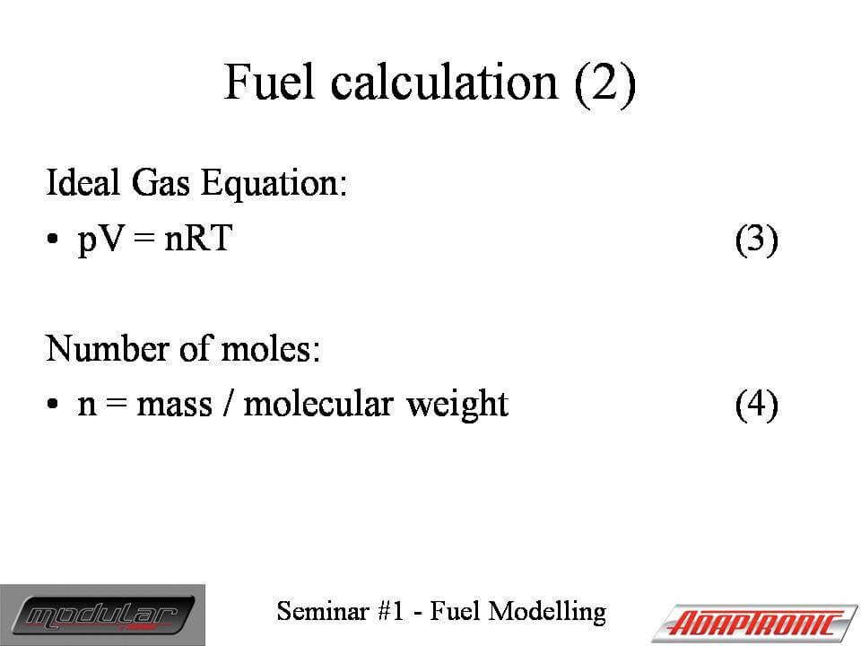 Slide15