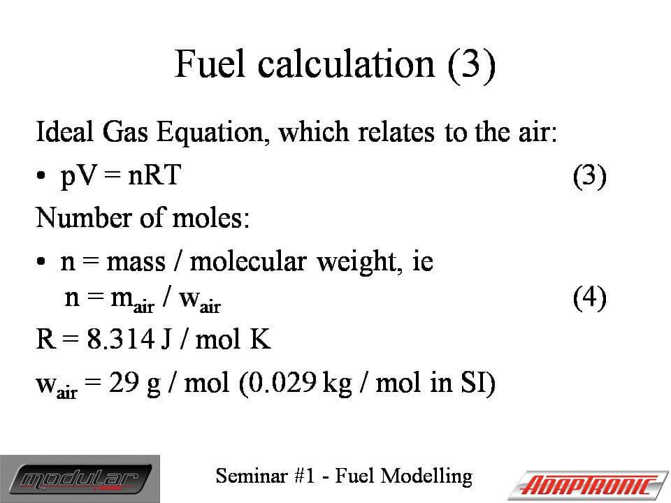 Slide16