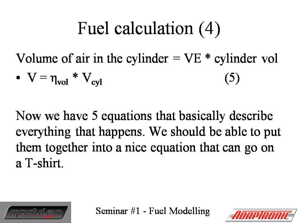 Slide17