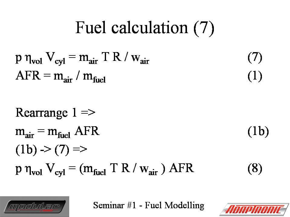 Slide20