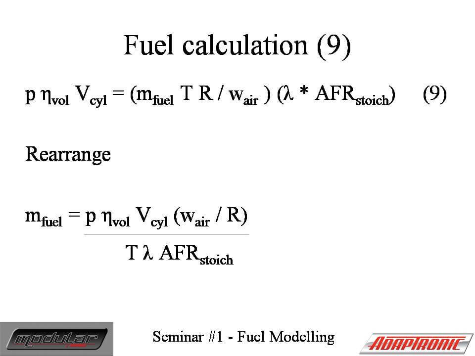 Slide22