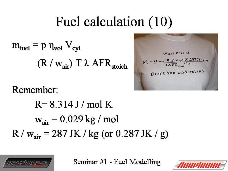 Slide23