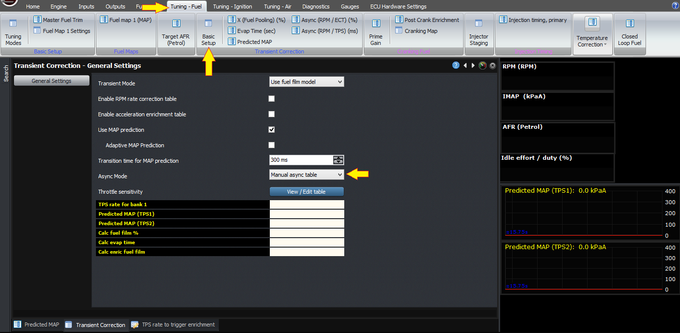 8_enablingasync