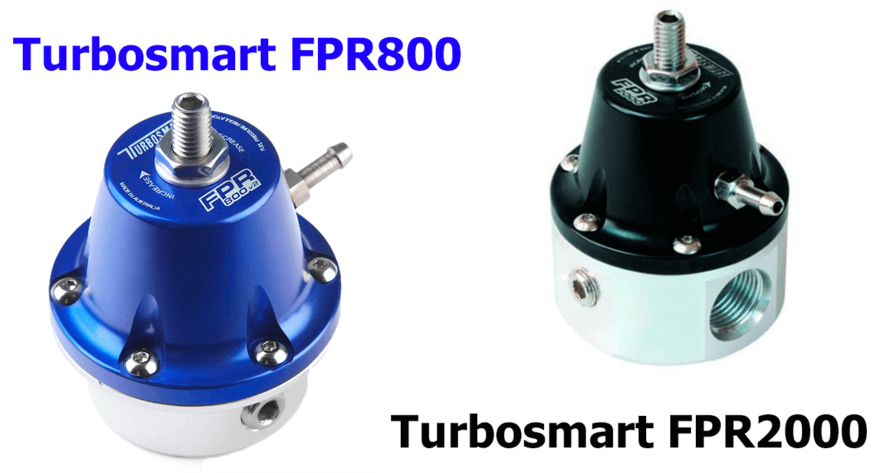 13_turbosmart