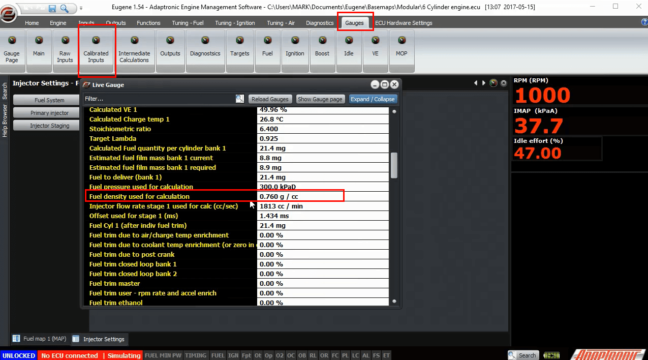7_fueldensity