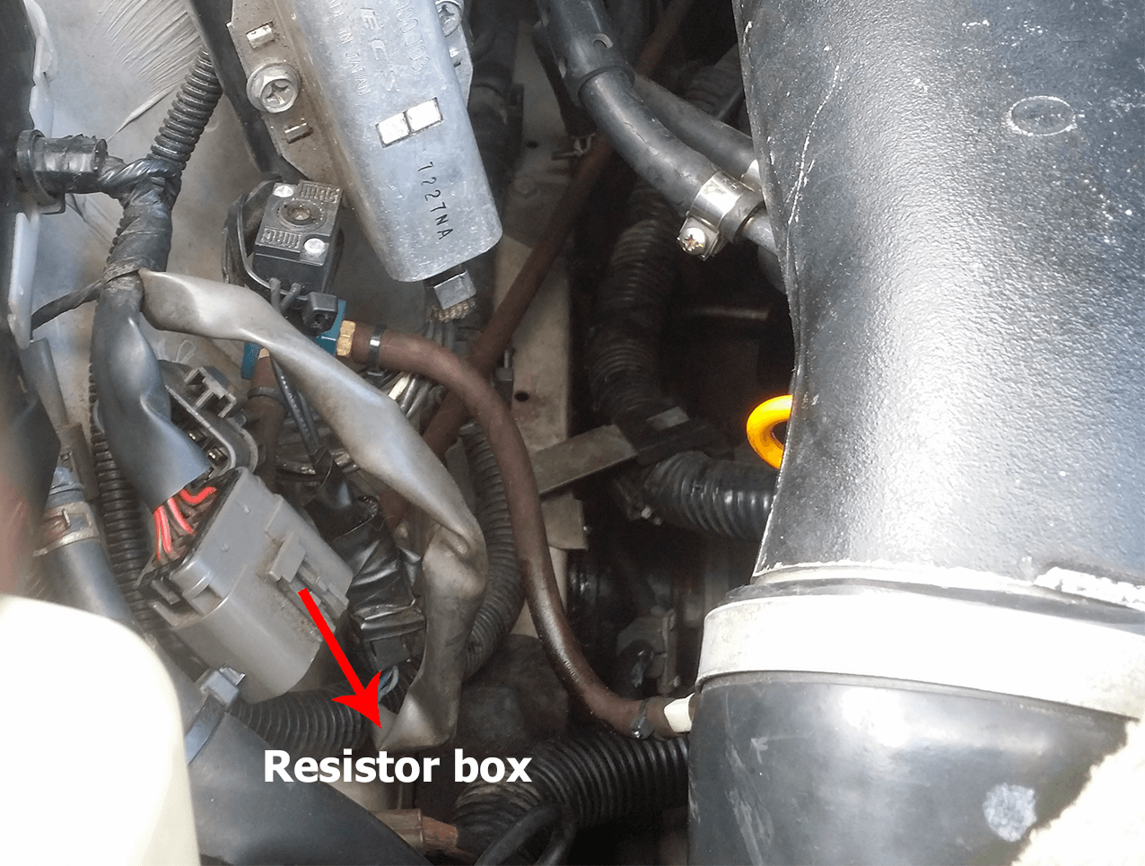 3_resistorbox