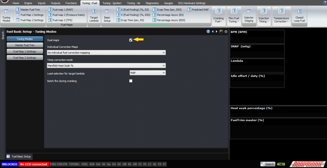 1_enablingdualmaps