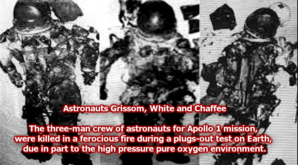 4_Apollo