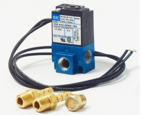 10_macvalve