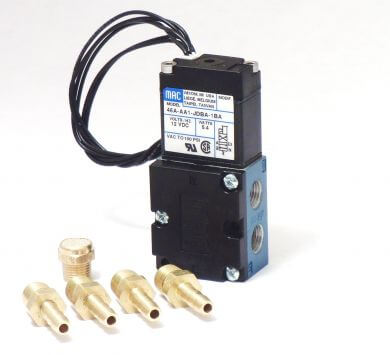 16_4portmacvalve